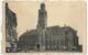 Dendermonde - Termonde - Gerechtshof - Palais De Justice - Edit. Maison Hiel - 1951 - Dendermonde