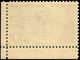 MNH ) STATI UNITI 1975 | Varietà. 10c. "Mariner II" Privo Della Stampa In Blu |  | Provenienza | Collezione "Dalt - Ongebruikt