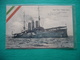 REGIA NAVE   REGINA ELENA   MARINA MILITARE ITALIANA - Warships
