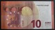 10 Euro Pays-Bas "PA" 2014 Draghi P006F1 LUXE / UNC - 10 Euro