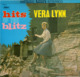 * LP *  Vera Lynn - Hits Of The Blitz (Canada) - Disco, Pop