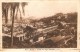 POSTAL DE BRASIL DE LOS ARCOS DE SANTA THERESA EN RIO DE JANEIRO DEL AÑO 1925 - Rio De Janeiro