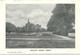 CROXLEY GREEN HERTS - WITH CROXLEY GREEN R.S.O. POSTMARK - Hertfordshire