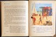 Delcampe - Maurice Jean - LIRELIRELIRE - Aventures De Tinou Et Nanou - Livre De Lecture Courante - Larousse - ( 1967 ) . - 6-12 Ans