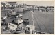 Postcard Exmouth Dock And Ferry Devon PU 1962 My Ref  B13156 - Other & Unclassified