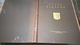 SUOMEN KARTASTO 1925 (ATLAS Of FINLAND - ATLAS OVER FINLAND) - The GEOGRAPHICAL SOCIETY Of FINLAND - 160PGS (8+38X4) - - Scandinavian Languages