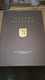 SUOMEN KARTASTO 1925 (ATLAS Of FINLAND - ATLAS OVER FINLAND) - The GEOGRAPHICAL SOCIETY Of FINLAND - 160PGS (8+38X4) - - Scandinavian Languages