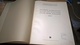 SUOMEN KARTASTO 1925 (ATLAS Of FINLAND - ATLAS OVER FINLAND) - The GEOGRAPHICAL SOCIETY Of FINLAND - 160PGS (8+38X4) - - Langues Scandinaves