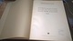 SUOMEN KARTASTO 1925 (ATLAS Of FINLAND - ATLAS OVER FINLAND) - The GEOGRAPHICAL SOCIETY Of FINLAND - 160PGS (8+38X4) - - Scandinavian Languages