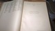 Delcampe - SUOMEN KARTASTO 1925 (ATLAS Of FINLAND - ATLAS OVER FINLAND) - The GEOGRAPHICAL SOCIETY Of FINLAND - 160PGS (8+38X4) - - Idiomas Escandinavos