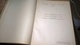 Delcampe - SUOMEN KARTASTO 1925 (ATLAS Of FINLAND - ATLAS OVER FINLAND) - The GEOGRAPHICAL SOCIETY Of FINLAND - 160PGS (8+38X4) - - Scandinavian Languages