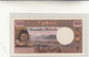 New Hebrides FR. 1975 Note 100 Francs Unc. Pick 18c - Non Classificati
