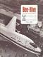 Publication   Fall 1968 - United Aircraft    Bee-Hive  - Transport  Aviation -  Boeing 747 - Revistas De Abordo