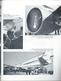 Publication   Fall 1968 - United Aircraft    Bee-Hive  - Transport  Aviation -  Boeing 747 - Magazines Inflight