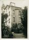 Lot 3 Photos 13x18cm NICE 06, Villa ROYER Avenue Cyrnos - Photos Louis TENCHINI NICE - Lieux