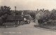 Postcard Middle Street Shere Surrey RP By Shoesmith & Etheridge PU 1960 My Ref  B13162 - Surrey