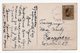 1926 KINGDOM OF SHS,SERBIA,BRESTOVAC POSTMARK,EASTER CARD,USED - Yugoslavia