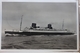 AK Bremerhaven Norddeutscher Lloyddampfer "Bremen" 1938 Gebraucht #PD625 - Otros & Sin Clasificación