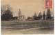 27 Eure -  CAMPIGNY - Un Bout De La Pelouse - 1908 - Other & Unclassified