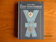 ESTONIAN ORDERS AND DECORATIONS 1998 , GREAT BOOK MANUAL , 0 - Libri & Cd