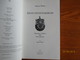 ESTONIAN ORDERS AND DECORATIONS 1998 , GREAT BOOK MANUAL , 0 - Kataloge & CDs