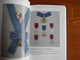 ESTONIAN ORDERS AND DECORATIONS 1998 , GREAT BOOK MANUAL , 0 - Libros & Cds