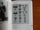 ESTONIAN ORDERS AND DECORATIONS 1998 , GREAT BOOK MANUAL , 0 - Livres & CDs