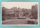 Small Old Post Card Of Royal Pump Room,Harrogate,North Yorkshire,V77. - Harrogate