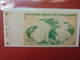 ZIMBABWE 5$ 2009 PEU CIRCULER/NEUF - Simbabwe