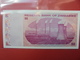 ZIMBABWE 50$ 2009 PEU CIRCULER/NEUF - Zimbabwe