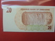 ZIMBABWE 20$ 2006 (BEARER CHEQUE) PEU CIRCULER/NEUF - Zimbabwe