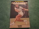 "GAGNER" De Bjorn BORG (194 Pages Dont Nombreuses Illustrations) - Boeken