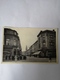 Charleroi // Rue Neuve (animee) Ca 1939 Bijzondere Stempel - Charleroi