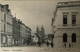 Tournai // Rue Royale 1901 Ed. L. L 41 - Tournai