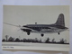 DANISH AIR LINES  VICKERS VIKING    OY-DLA - 1946-....: Era Moderna