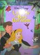 WALT DISNEY  3 LIVRES - Disney