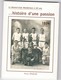 Montbrison  42 Loire  Livres Le Basket Club Montbrison A 60 Ans  1934  1994    Yvon Enaud - Autres & Non Classés