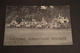 Carte Postale 1953 Caravane Du Tour De France Caravane REDOUTE - Wielrennen
