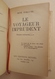 2 Romans ExtraordinairesLes Editions Denoël, Paris  - René Barjavel - Ravage  1943 - Le Voyageur Imprudent  1944 - - Toverachtigroman