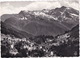 Weltkurort Bad Hofgastein, 1083 M. An Der Tauernbahn Mit Radhausberg, 2651 M. - (Salzburg, Austria) - 1962 - Bad Hofgastein