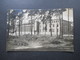 Echtfoto AK Deutsche Turnschule Berlin Charlottenburg Verlag G. Riebicke Ca. 1930er Jahre - Schulen