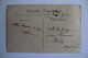 CPA 47 LOT ET GARONNE SAINTE BAZEILLE STE BAZEILLE. Le Lavoir. 1909. RARE. - Autres & Non Classés