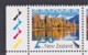 New Zealand 2009 Scenic $2.30 Lake Wanaka Control Blocks 1 & 2 Kiwis MNH - Unused Stamps