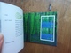 GRAN BRETAGNA - Libretto Prestige N. 26 Completo Nuovo ** (sottocosto) + Spese Postali - Carnets