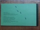 GRAN BRETAGNA - Libretto Prestige N. 26 Completo Nuovo ** (sottocosto) + Spese Postali - Carnets