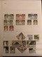 Delcampe - Monaco 1 Album Petite Collection Des Origines à Moderne Tout état ( ) / */** - Collections, Lots & Series