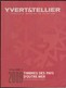 Catalogue Des Pays D'Outremer  ( De Guinée-Bissau  à  Lesotho) - Autres & Non Classés