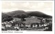 Bad Grund (Oberharz) - Elisabeth-Straße V. 1957 (3334) - Bad Grund