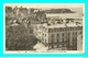 A754 / 007 35 - SAINT MALO Hotel Chateaubriand Et Le Grand Bey - Saint Malo