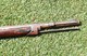 Fusil CHASSEPOT 1870 En Bon état Et Complet - Armes Neutralisées